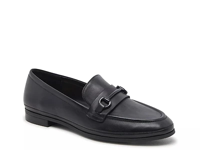 Benita Loafer