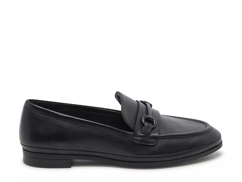 Benita Loafer