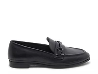 Benita Loafer