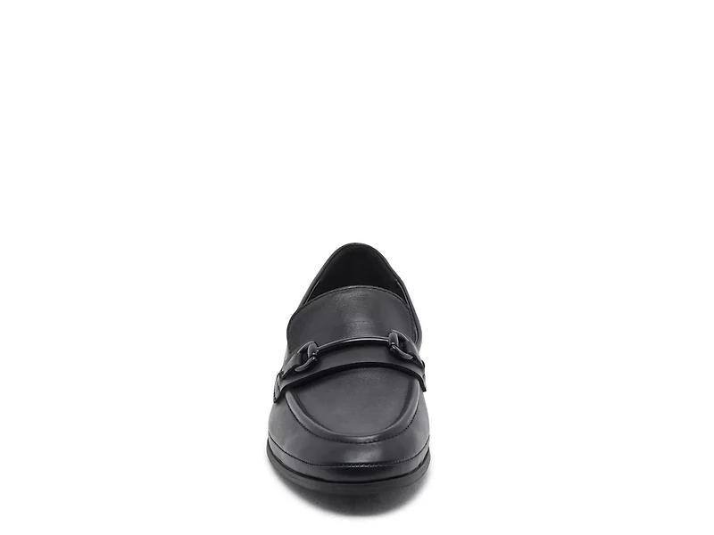 Benita Loafer