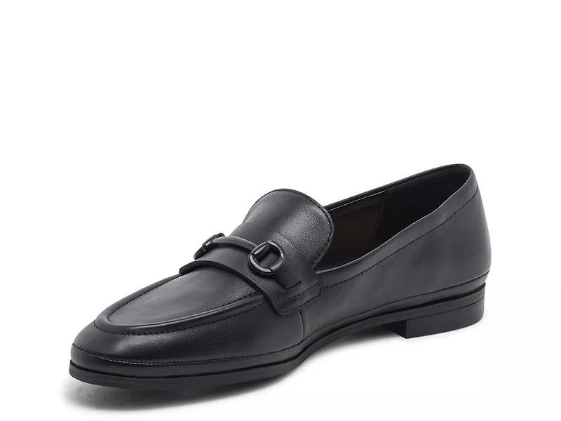 Benita Loafer