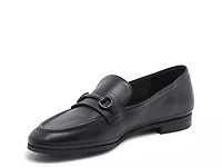 Benita Loafer