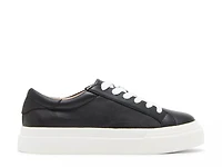 Venna Platform Sneaker