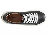 Venna Platform Sneaker