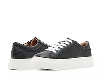 Venna Platform Sneaker