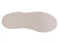 Venna Waterproof Platform Sneaker