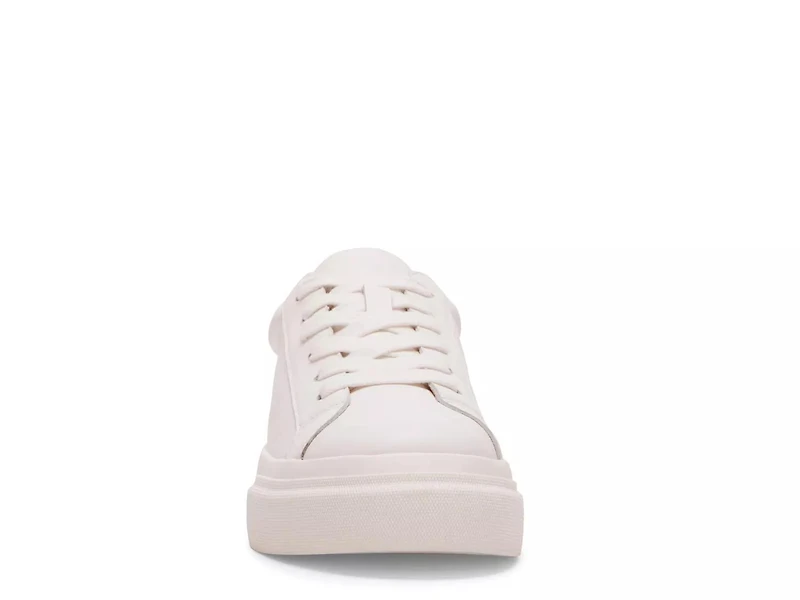 Venna Waterproof Platform Sneaker