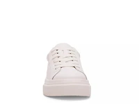 Venna Waterproof Platform Sneaker