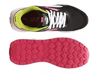 Runtamed Plus Sneaker