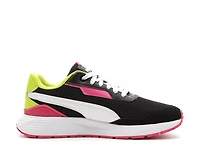 Runtamed Plus Sneaker