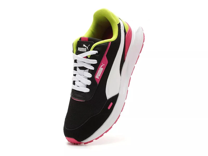 Runtamed Plus Sneaker