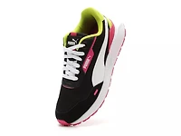 Runtamed Plus Sneaker