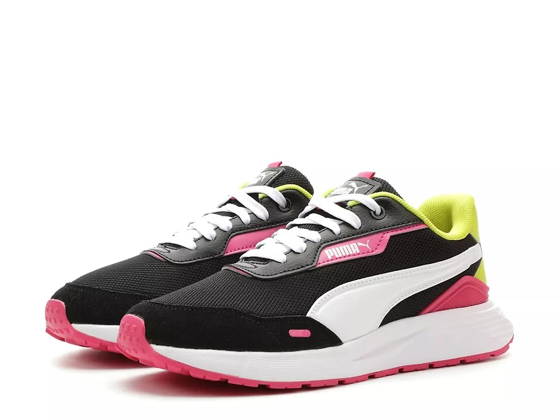 Runtamed Plus Sneaker