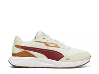 Runtamed Plus Sneaker - Men's