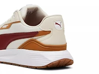 Runtamed Plus Sneaker - Men's
