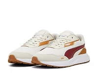 Runtamed Plus Sneaker - Men's