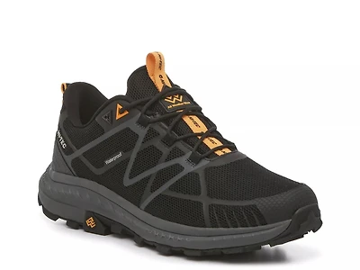 Mauna Hiking Shoe