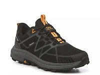 Mauna Hiking Shoe