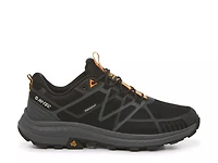 Mauna Hiking Shoe