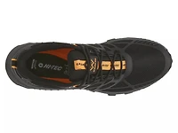 Mauna Hiking Shoe