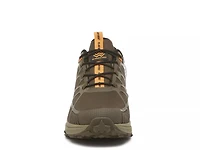 Mauna Hiking Shoe