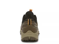 Mauna Hiking Shoe