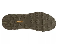 Mauna Hiking Shoe