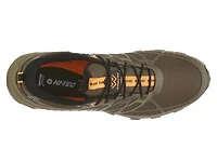 Mauna Hiking Shoe