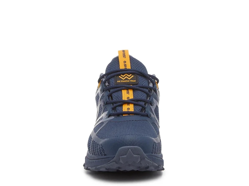 Mauna Hiking Shoe