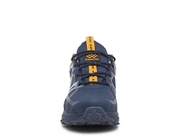 Mauna Hiking Shoe