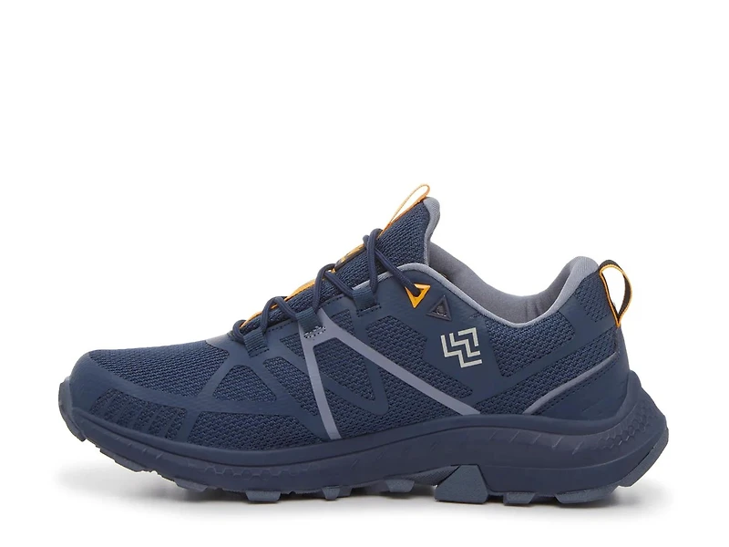 Mauna Hiking Shoe