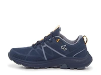 Mauna Hiking Shoe