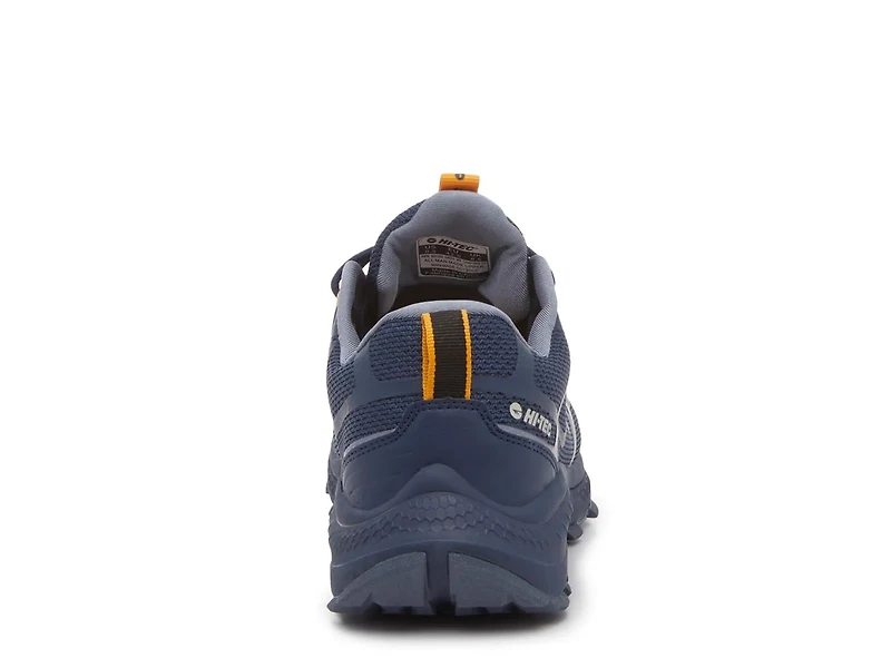Mauna Hiking Shoe