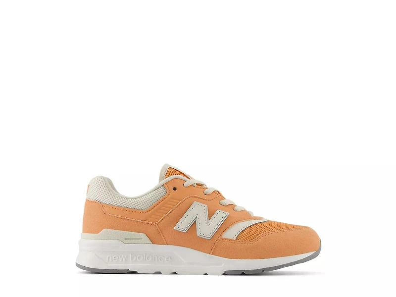 997H Sneaker - Kids'