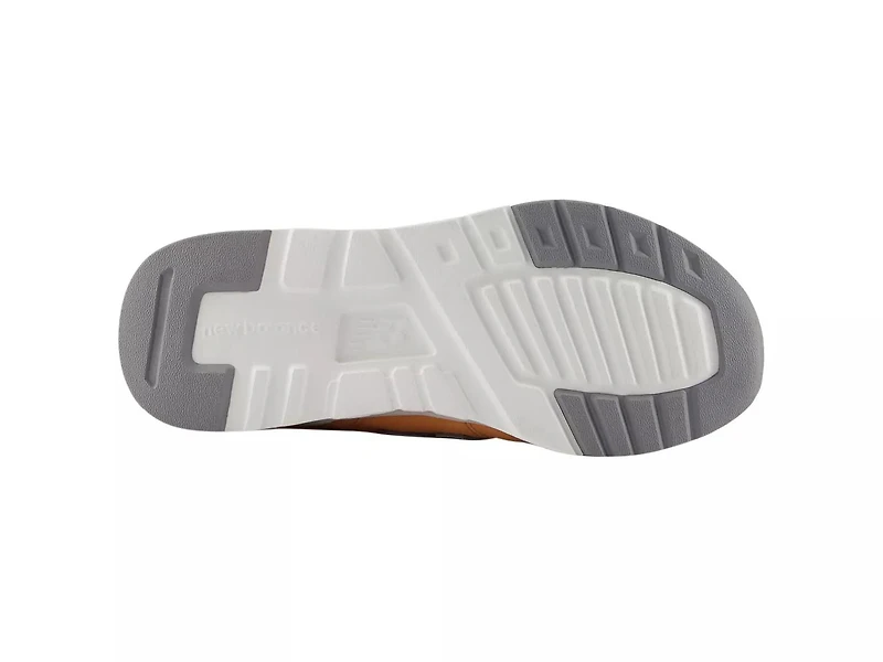 997H Sneaker - Kids'