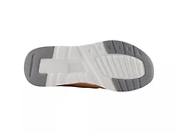 997H Sneaker - Kids'