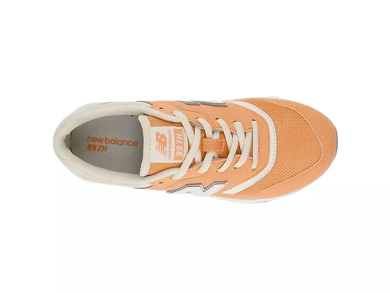 997H Sneaker - Kids'
