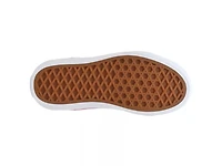 Seldan Platform Sneaker - Kids'