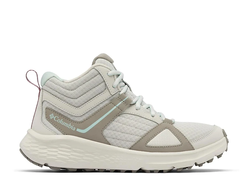 Novo Trail Mid Hiking Boot - Women's