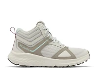 Novo Trail Mid Hiking Boot - Women's