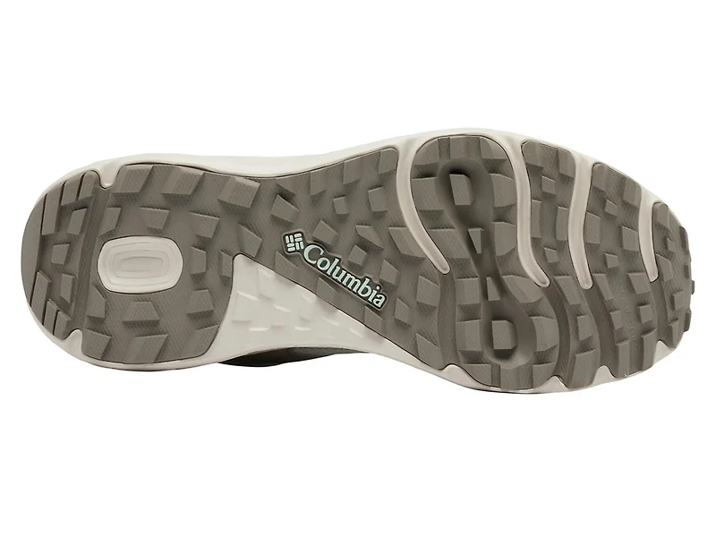 Novo Trail Mid Hiking Boot - Women's