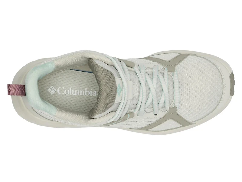 Novo Trail Mid Hiking Boot - Women's