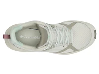 Novo Trail Mid Hiking Boot - Women's