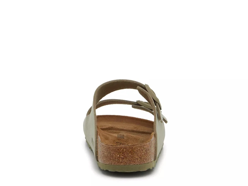 Arizona Slide Sandal