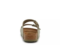 Arizona Slide Sandal