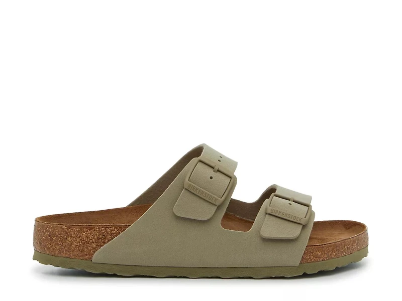 Arizona Slide Sandal