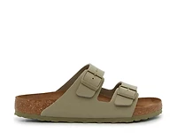 Arizona Slide Sandal
