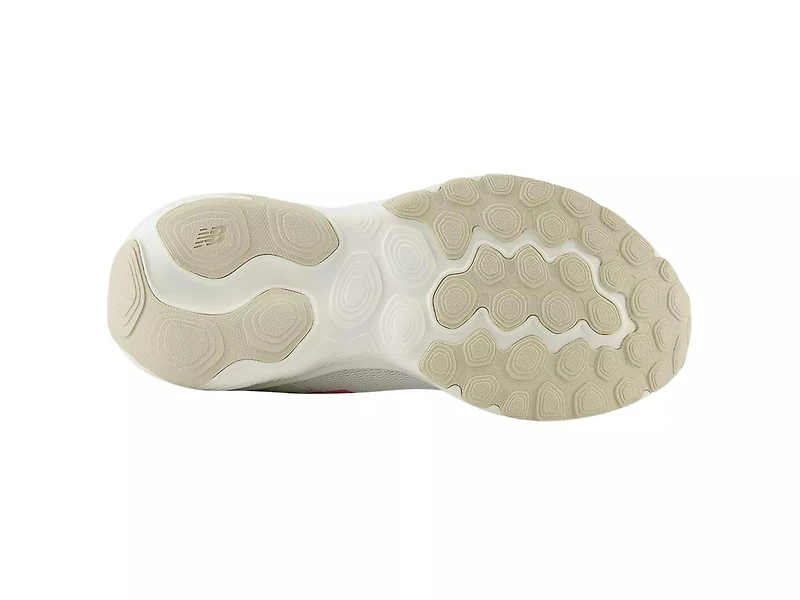 Fresh Foam 1440 Sneaker - Kids'