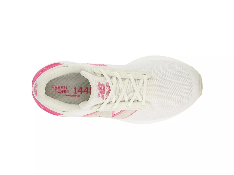 Fresh Foam 1440 Sneaker - Kids'