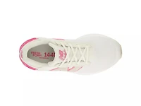Fresh Foam 1440 Sneaker - Kids'